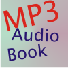 Heart of Darkness - Joseph Conrad -MP3 Audio Book CD